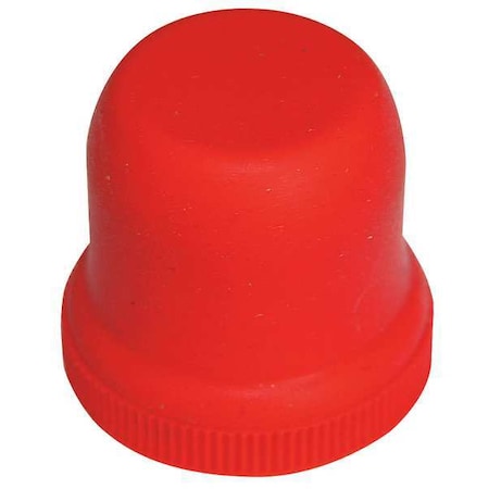 Eaton Control Component 10250TA4 - product photo 1