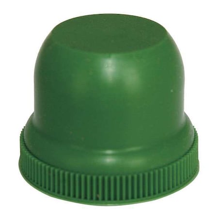 Eaton Control Component 10250TA49 - product photo 1