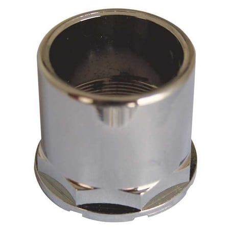 Eaton Control Component 10250TA12 - product photo 1