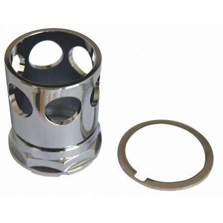 Eaton Control Component 10250TA15 - product photo 1