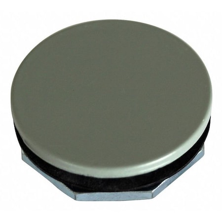 Eaton Control Component 10250TA7 - product photo 1