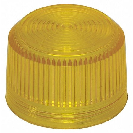 Eaton Control Component E34H4 - product photo 1