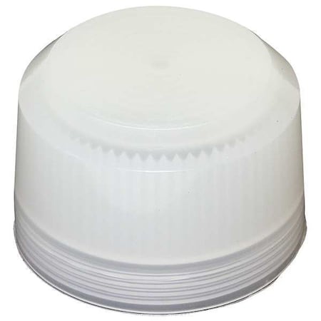 Eaton Control Component E34H5 - product photo 1