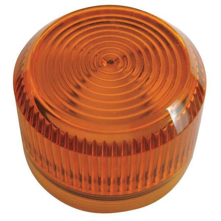 Eaton Control Component E34H9 - product photo 1