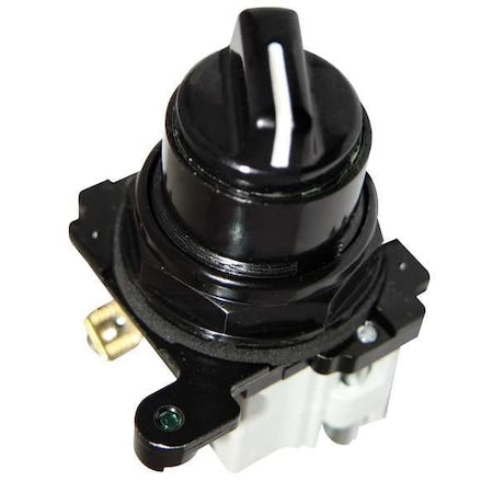 Eaton Control Component E34VFBK1-1X - product photo 1