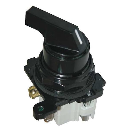 Eaton Control Component E34VFBL1-1X - product photo 1