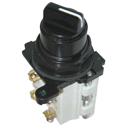 Eaton Control Component E34VHBK1-2X - product photo 1