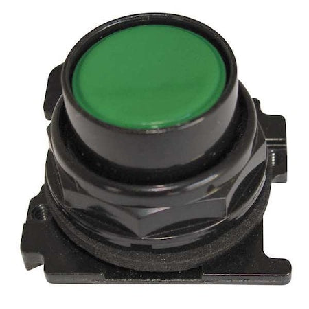 Eaton Control Component E34PB3 - product photo 1