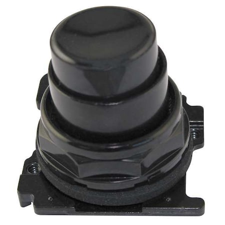 Eaton Control Component E34EB1 - product photo 1
