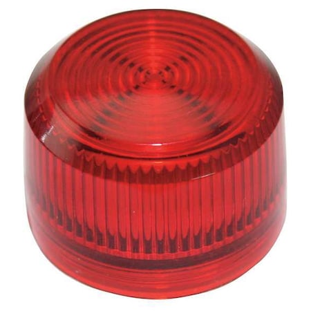 Eaton Control Component E34H2 - product photo 1