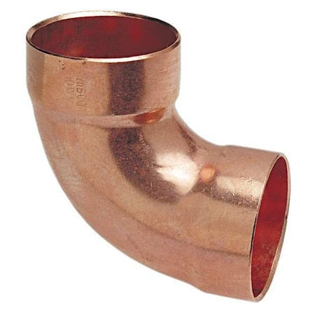 Nibco Pipe Fitting 907 3 - product photo 1