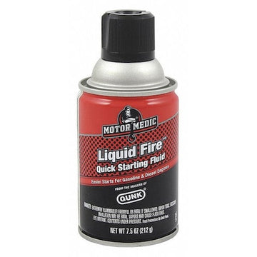 Motor Medic Automotive Fluid M3911 - product photo 1