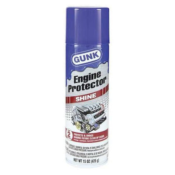Gunk Automotive Fluid CEB1 - product photo 1