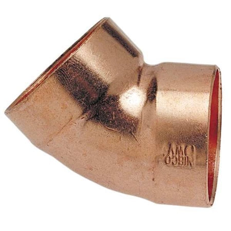 Nibco Pipe Fitting 906 3 - product photo 1