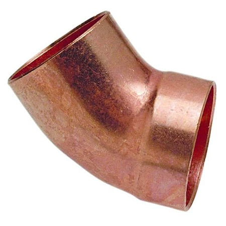Nibco Pipe Fitting 9062 11/4 - product photo 1