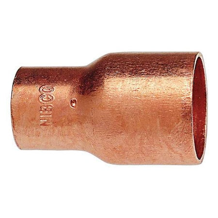 Nibco Pipe Fitting 600R 3X11/2 - product photo 1
