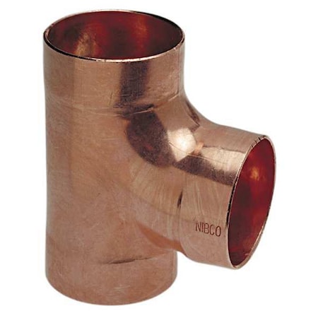 Nibco Pipe Fitting 911 11/2 - product photo 1