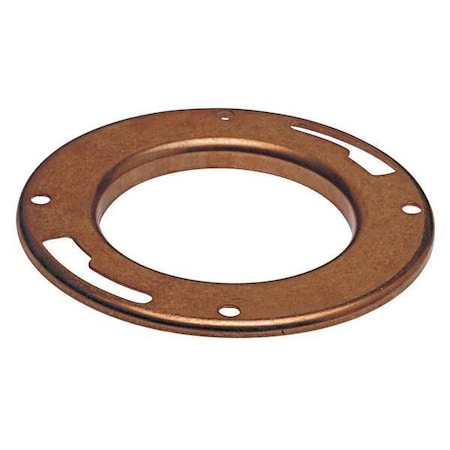 Nibco Pipe Fitting 951 4X3 - product photo 1
