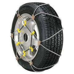 Peerless Chain Towing Part ZT751 - product photo 1