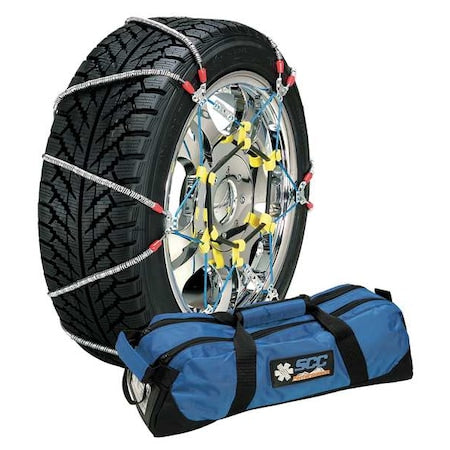 Peerless Chain Towing Part SZ441 - product photo 1