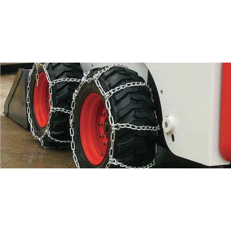 Peerless Chain Towing Part 0341055 - product photo 1