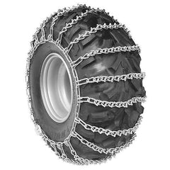 Peerless Chain Towing Part 1064556 - product photo 1