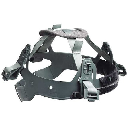 North Ppe A89RS3 - product photo 1
