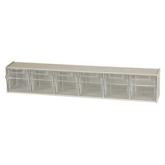 Akro-Mils Parts Organizer 06706 - product photo 1