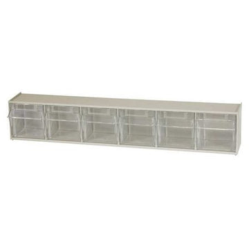 Akro-Mils Parts Organizer 06706 - product photo 1