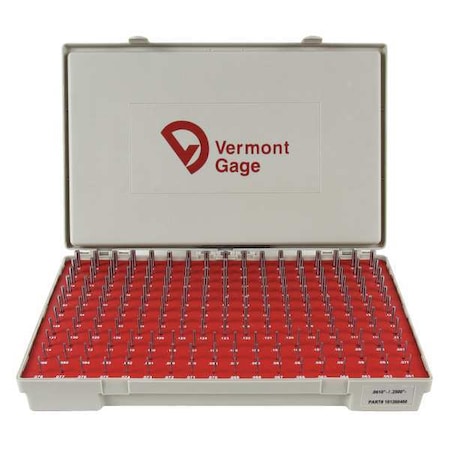 Vermont Gage Measuring Tool 101200400 - product photo 1