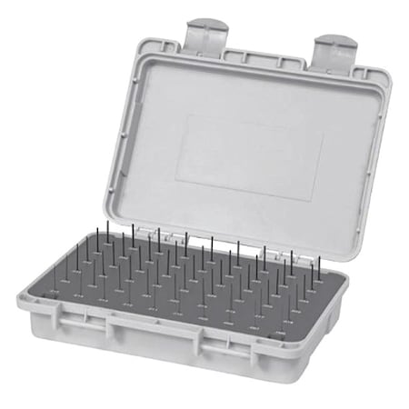Vermont Gage Measuring Tool 101200200 - product photo 1