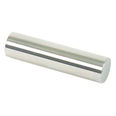 Vermont Gage Measuring Tool 111206400 - product photo 1