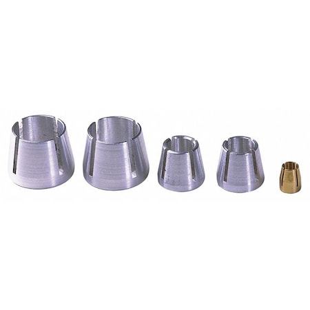 Vermont Gage Measuring Tool 951206400 - product photo 1