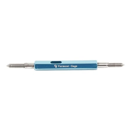 Vermont Gage Measuring Tool 301140010 - product photo 1