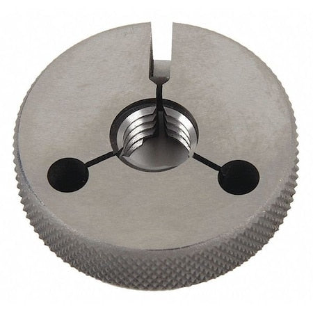 Vermont Gage Measuring Tool 361141050 - product photo 1