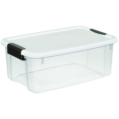 Sterilite Storage Bin 19849806 - product photo 1