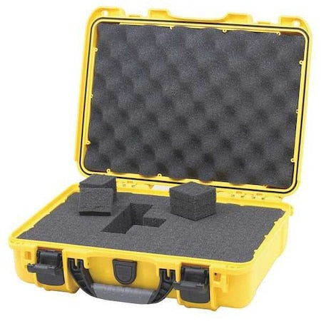 Nanuk Cases Tool Storage 910-1004 - product photo 1