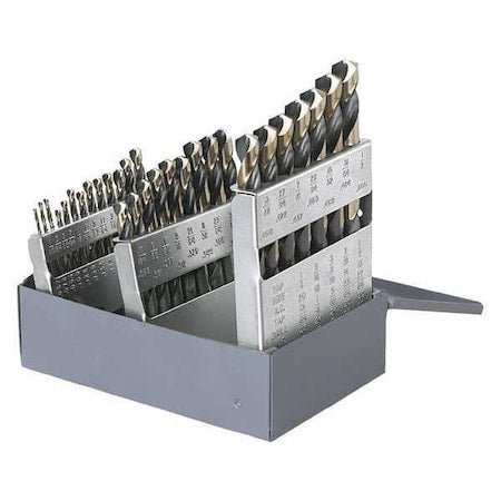Cle-Line Cutting Tool C74059 - product photo 1