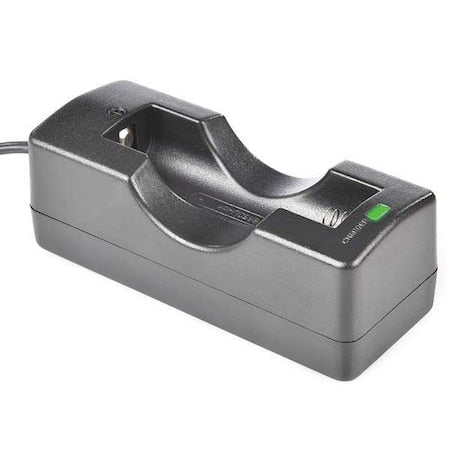 Brite-Strike Flashlight 18650-AC-Charger - product photo 1
