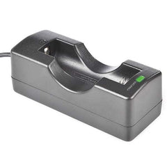 Brite-Strike Flashlight 18650-AC-Charger - product photo 1