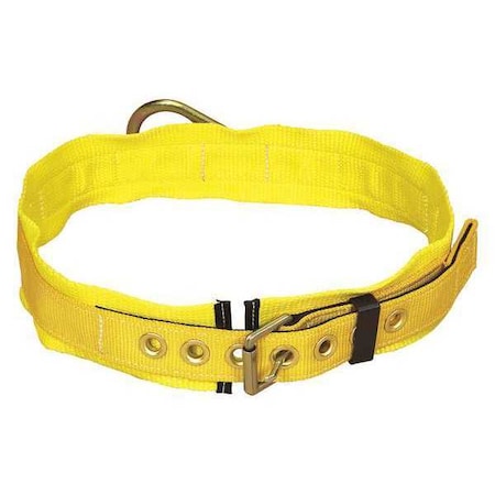 3M Dbi-Sala Ppe 1000008 - product photo 1