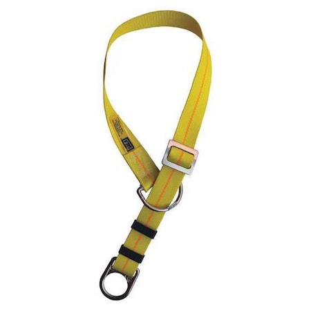 3M Dbi-Sala Ppe 1002103 - product photo 1