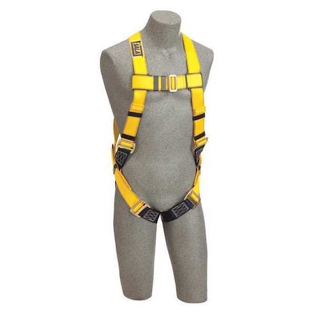 3M Dbi-Sala Ppe 1102001 - product photo 1
