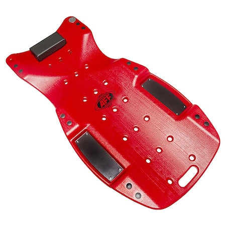 American Forge & Foundry Shop Tool 3909 - product photo 1