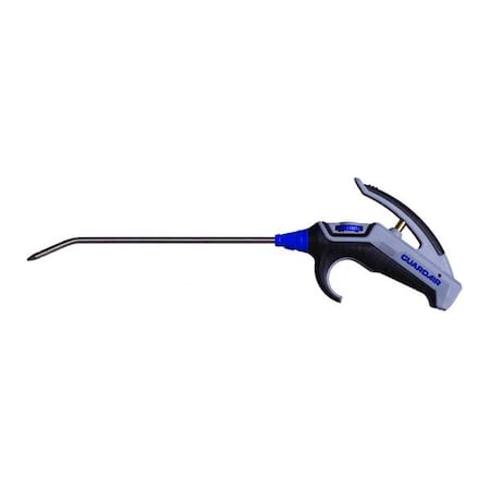Guardair Air Tool GA4412B - product photo 1