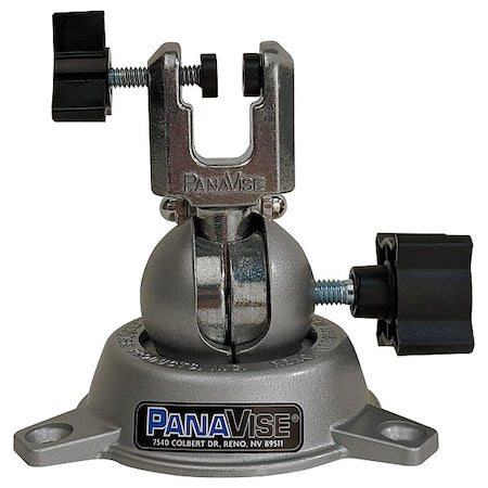 Panavise Hand Tool 391 - product photo 1