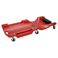 American Forge & Foundry Shop Tool 3910 - product photo 1