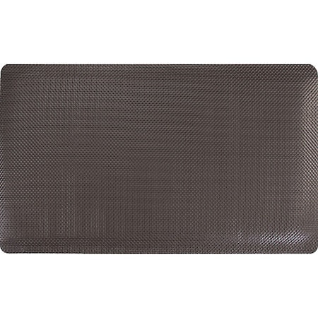 Apache Mills Safety Equipment 3913609003x10 - product photo 1