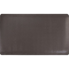 Apache Mills Safety Equipment 3913609002x3 - product photo 1