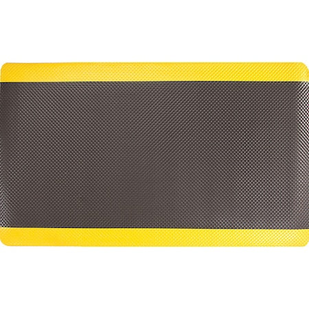 Apache Mills Safety Equipment 3913609032x3 - product photo 1